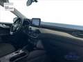 Ford Kuga 2.5 Plug In Hybrid 225 CV CVT 2WD Connect Blu/Azzurro - thumbnail 8