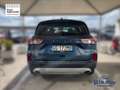 Ford Kuga 2.5 Plug In Hybrid 225 CV CVT 2WD Connect Blu/Azzurro - thumbnail 12