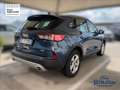 Ford Kuga 2.5 Plug In Hybrid 225 CV CVT 2WD Connect Blu/Azzurro - thumbnail 10