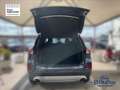 Ford Kuga 2.5 Plug In Hybrid 225 CV CVT 2WD Connect Blu/Azzurro - thumbnail 13