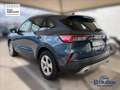 Ford Kuga 2.5 Plug In Hybrid 225 CV CVT 2WD Connect Blu/Azzurro - thumbnail 11