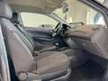 SEAT Ibiza SportCoupé Chili 1,2*MOTOR-PROBLEM** Negru - thumbnail 13