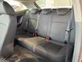 SEAT Ibiza SportCoupé Chili 1,2*MOTOR-PROBLEM** Negru - thumbnail 11