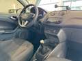 SEAT Ibiza SportCoupé Chili 1,2*MOTOR-PROBLEM** Negru - thumbnail 15