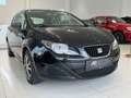SEAT Ibiza SportCoupé Chili 1,2*MOTOR-PROBLEM** Negru - thumbnail 3