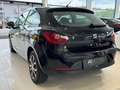 SEAT Ibiza SportCoupé Chili 1,2*MOTOR-PROBLEM** Negru - thumbnail 4