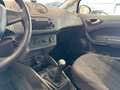 SEAT Ibiza SportCoupé Chili 1,2*MOTOR-PROBLEM** Negru - thumbnail 9