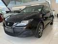 SEAT Ibiza SportCoupé Chili 1,2*MOTOR-PROBLEM** Negru - thumbnail 1