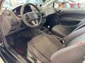 SEAT Ibiza SportCoupé Chili 1,2*MOTOR-PROBLEM** Negru - thumbnail 7