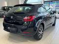 SEAT Ibiza SportCoupé Chili 1,2*MOTOR-PROBLEM** Negru - thumbnail 5