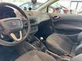 SEAT Ibiza SportCoupé Chili 1,2*MOTOR-PROBLEM** Negru - thumbnail 8