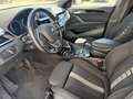 BMW X2 xDrive20d DAB LED Navi ACC + Stop&Go Shz PDC Blau - thumbnail 9
