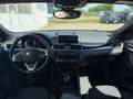 BMW X2 xDrive20d DAB LED Navi ACC + Stop&Go Shz PDC Blau - thumbnail 8