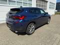 BMW X2 xDrive20d DAB LED Navi ACC + Stop&Go Shz PDC Blau - thumbnail 7