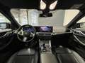 BMW i4 M-Sport Pano HeadUp Memory  AHK Bleu - thumbnail 5