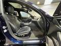BMW i4 M-Sport Pano HeadUp Memory  AHK Bleu - thumbnail 7