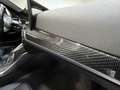 BMW i4 M-Sport Pano HeadUp Memory  AHK Bleu - thumbnail 15