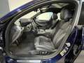 BMW i4 M-Sport Pano HeadUp Memory  AHK Bleu - thumbnail 6