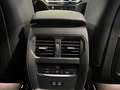 BMW i4 M-Sport Pano HeadUp Memory  AHK Bleu - thumbnail 14
