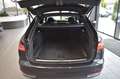 Audi A6 Avant 40TDI S-tron. MatrixHD~Virtual~ACC~360° Grau - thumbnail 12