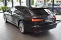 Audi A6 Avant 40TDI S-tron. MatrixHD~Virtual~ACC~360° Grau - thumbnail 7