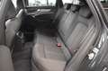 Audi A6 Avant 40TDI S-tron. MatrixHD~Virtual~ACC~360° Grau - thumbnail 11
