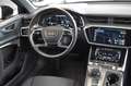 Audi A6 Avant 40TDI S-tron. MatrixHD~Virtual~ACC~360° Grau - thumbnail 10