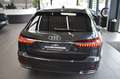 Audi A6 Avant 40TDI S-tron. MatrixHD~Virtual~ACC~360° Grau - thumbnail 6