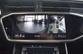 Audi A6 Avant 40TDI S-tron. MatrixHD~Virtual~ACC~360° Grau - thumbnail 17