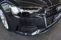 Audi A6 Avant 40TDI S-tron. MatrixHD~Virtual~ACC~360° Grau - thumbnail 20
