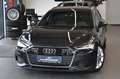 Audi A6 Avant 40TDI S-tron. MatrixHD~Virtual~ACC~360° Grau - thumbnail 1