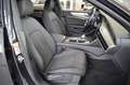 Audi A6 Avant 40TDI S-tron. MatrixHD~Virtual~ACC~360° Grau - thumbnail 9