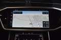 Audi A6 Avant 40TDI S-tron. MatrixHD~Virtual~ACC~360° Grau - thumbnail 14