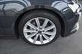 Audi A6 Avant 40TDI S-tron. MatrixHD~Virtual~ACC~360° Grau - thumbnail 19