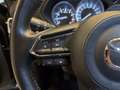 Mazda CX-5 Exclusive-Line 2.0i*NAVI,VOLL LED,EPH,SITZHZG* Schwarz - thumbnail 15