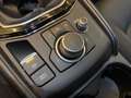 Mazda CX-5 Exclusive-Line 2.0i*NAVI,VOLL LED,EPH,SITZHZG* Schwarz - thumbnail 23