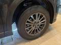 Mazda CX-5 Exclusive-Line 2.0i*NAVI,VOLL LED,EPH,SITZHZG* Noir - thumbnail 22