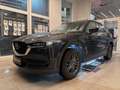Mazda CX-5 Exclusive-Line 2.0i*NAVI,VOLL LED,EPH,SITZHZG* Schwarz - thumbnail 1