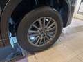 Mazda CX-5 Exclusive-Line 2.0i*NAVI,VOLL LED,EPH,SITZHZG* Schwarz - thumbnail 20