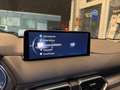 Mazda CX-5 Exclusive-Line 2.0i*NAVI,VOLL LED,EPH,SITZHZG* Schwarz - thumbnail 10