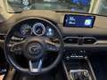 Mazda CX-5 Exclusive-Line 2.0i*NAVI,VOLL LED,EPH,SITZHZG* Noir - thumbnail 9