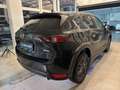 Mazda CX-5 Exclusive-Line 2.0i*NAVI,VOLL LED,EPH,SITZHZG* Schwarz - thumbnail 3