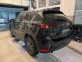 Mazda CX-5 Exclusive-Line 2.0i*NAVI,VOLL LED,EPH,SITZHZG* Schwarz - thumbnail 4
