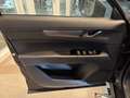 Mazda CX-5 Exclusive-Line 2.0i*NAVI,VOLL LED,EPH,SITZHZG* Noir - thumbnail 7