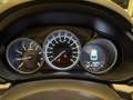 Mazda CX-5 Exclusive-Line 2.0i*NAVI,VOLL LED,EPH,SITZHZG* Noir - thumbnail 13