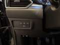 Mazda CX-5 Exclusive-Line 2.0i*NAVI,VOLL LED,EPH,SITZHZG* Noir - thumbnail 17