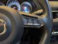 Mazda CX-5 Exclusive-Line 2.0i*NAVI,VOLL LED,EPH,SITZHZG* Schwarz - thumbnail 16