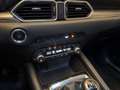 Mazda CX-5 Exclusive-Line 2.0i*NAVI,VOLL LED,EPH,SITZHZG* Schwarz - thumbnail 11