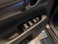Mazda CX-5 Exclusive-Line 2.0i*NAVI,VOLL LED,EPH,SITZHZG* Noir - thumbnail 8