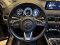 Mazda CX-5 Exclusive-Line 2.0i*NAVI,VOLL LED,EPH,SITZHZG* Schwarz - thumbnail 14